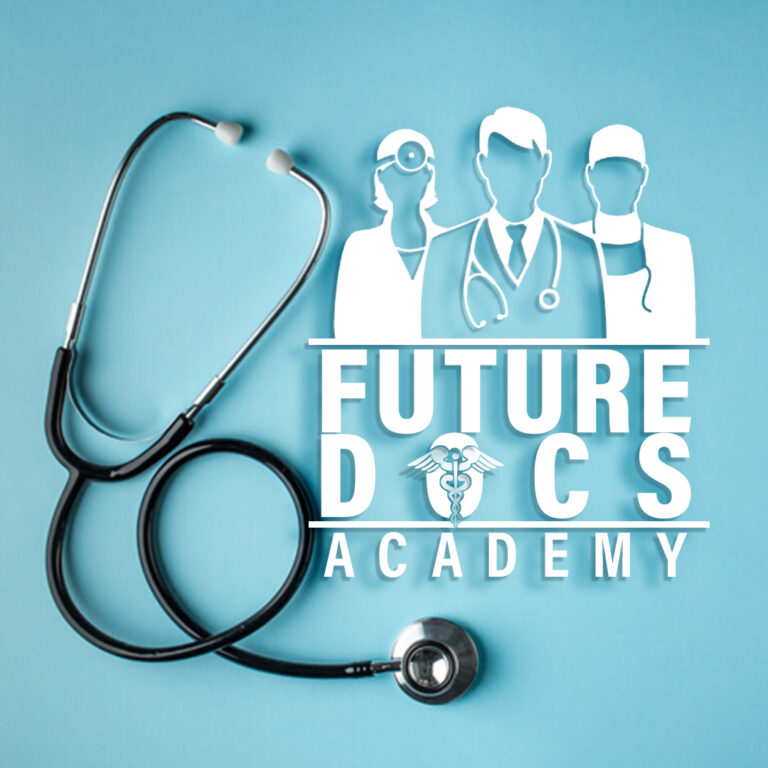 FLC-Future-Docs-1080x1080-2024