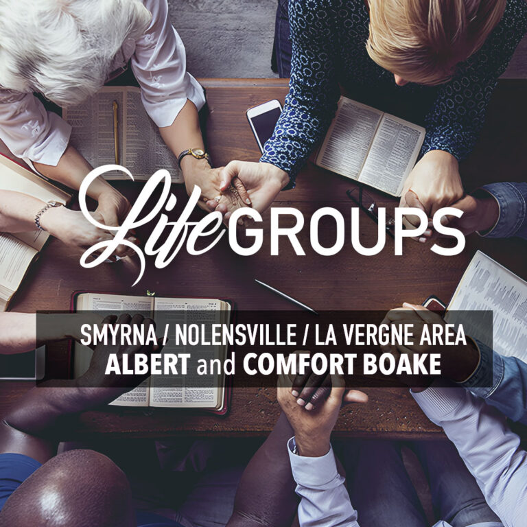 FLC-Life-Groups-1080x1080-La-Vergne-2024