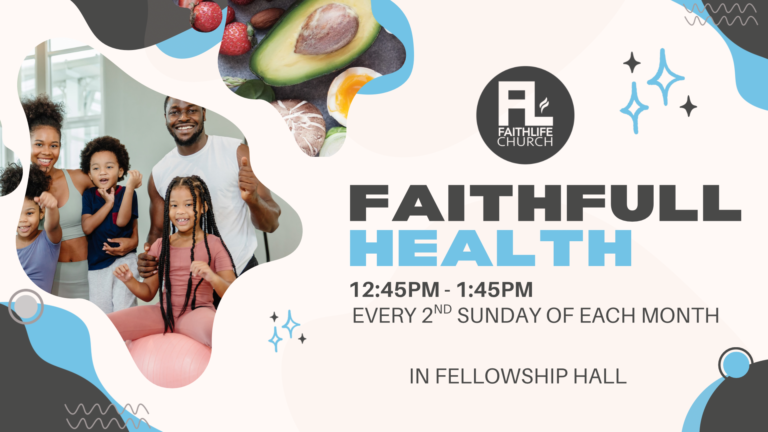 FLC-Faithful-Health-2026