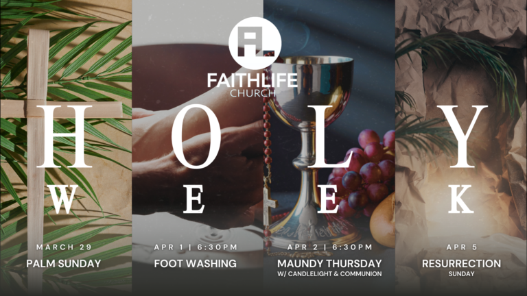 FLC-Holy-Week—2026