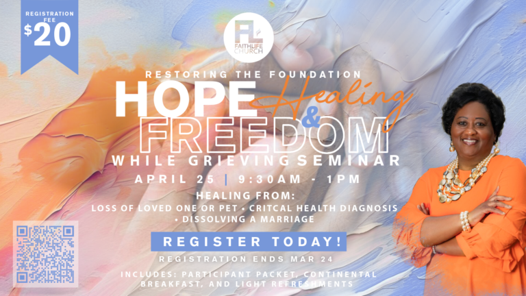 FLC-Hope-Healing-Freedom-1920x1080-March-2026
