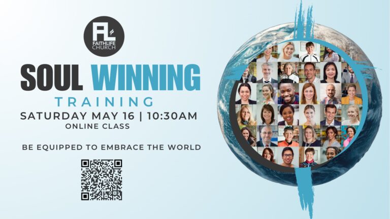 FLC-Soul-Winning-Training-Final-2026