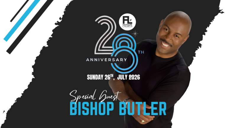 FLC-Bishop-Butler-28th-Anniversary-2026