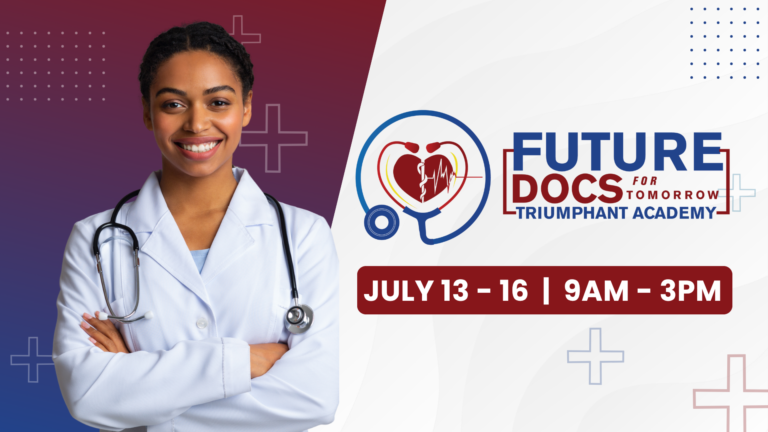 FLC-Future-Docs-2026