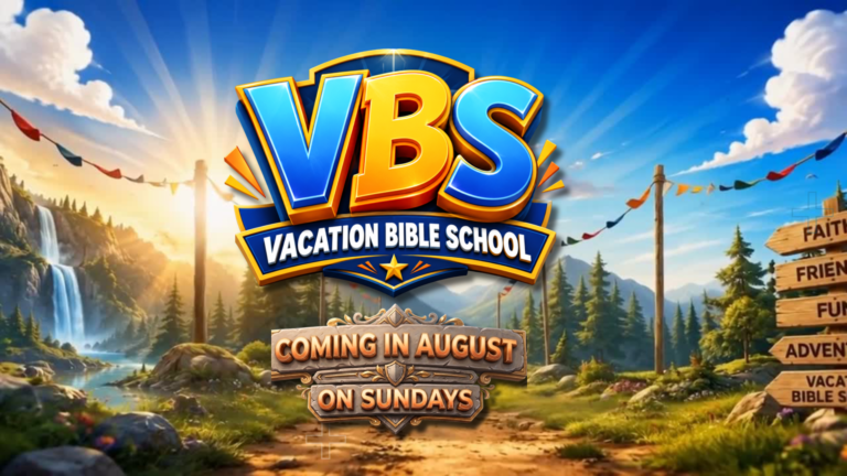 FLC-VBS-Graphic-2026