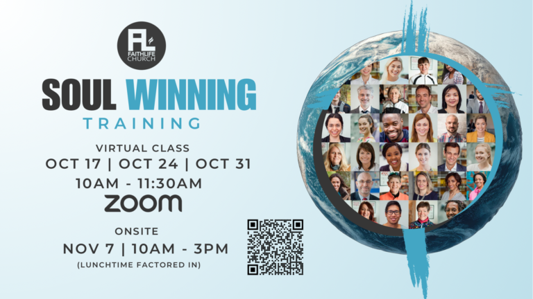 FLC-Soul-Winning-Training-Final-Oct-2026