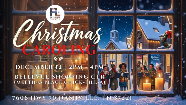 FLC-Christmas-Caroling-2026